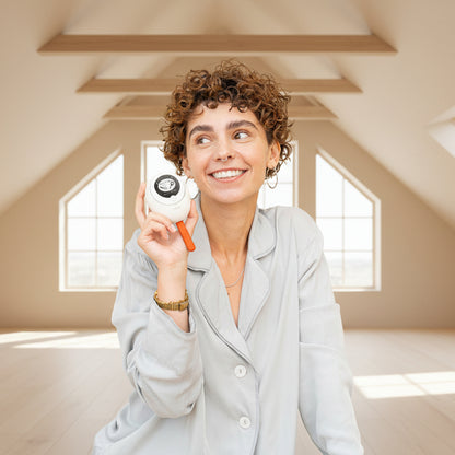 Mira Hormonal Monitor (Monitor Only)