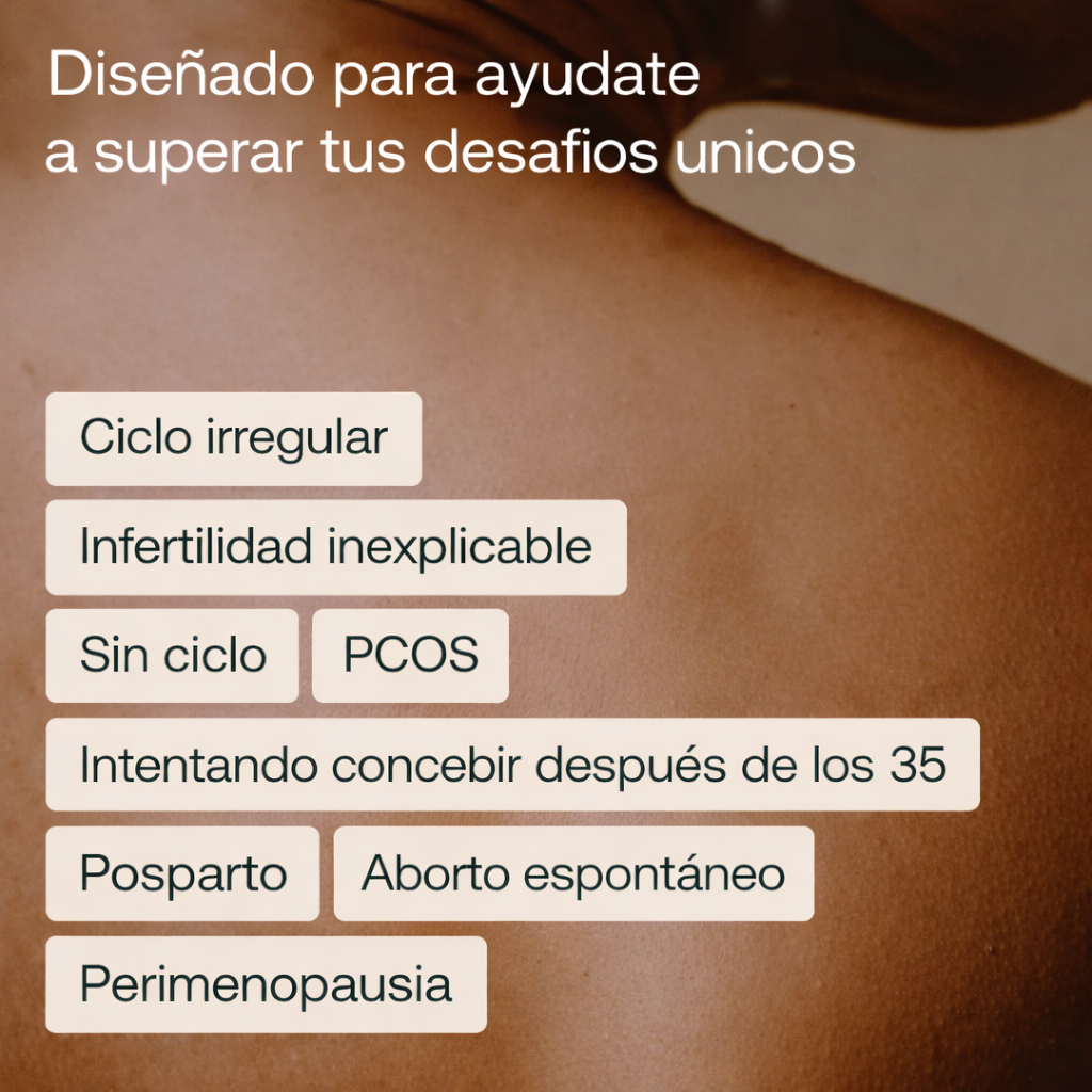 Varitas Mira Ultra4 (Solo varitas)