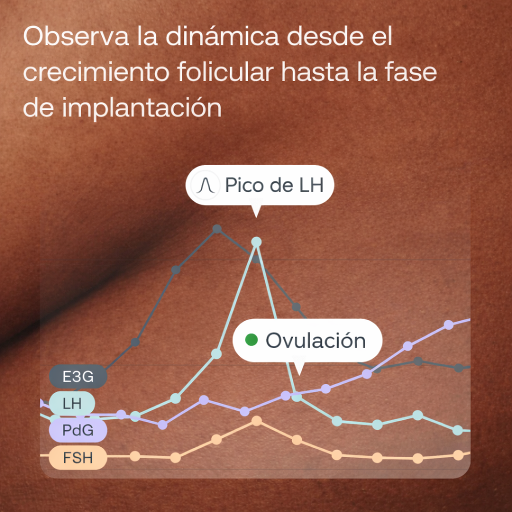 Varitas Mira Ultra4 (Solo varitas)