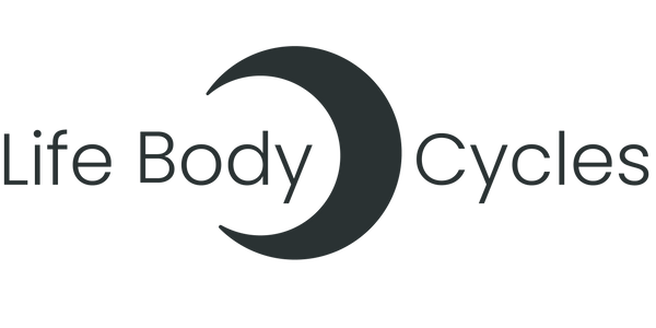 LifeBodyCycles