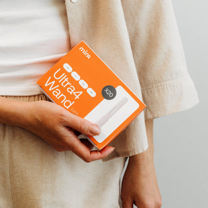 30x Varitas Mira Ultra4