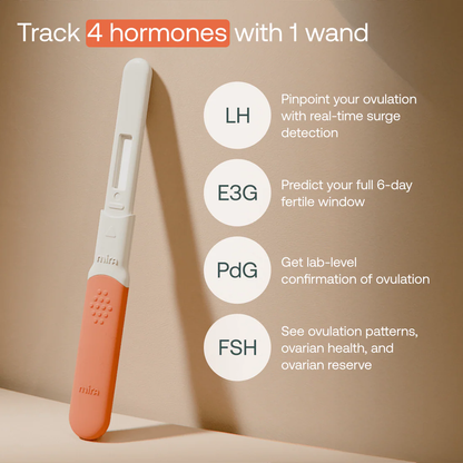 30x Varitas Mira Ultra4