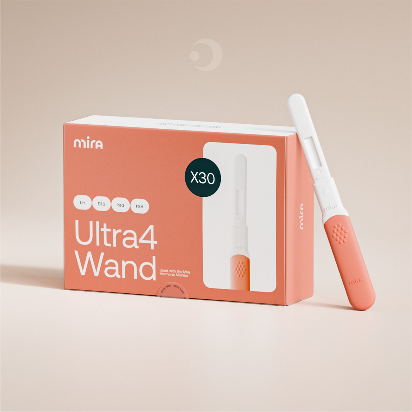30x Varitas Mira Ultra4
