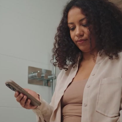 como usar tus varitas