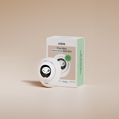 KIT Mira Ultra4