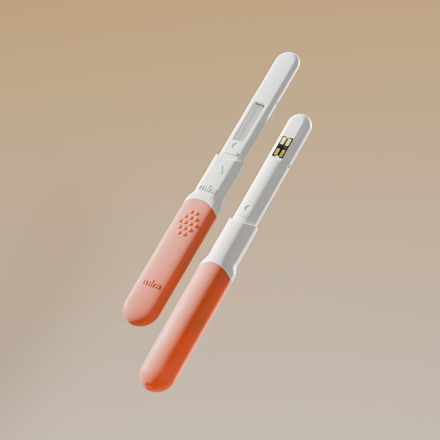 30x Varitas Mira Ultra4