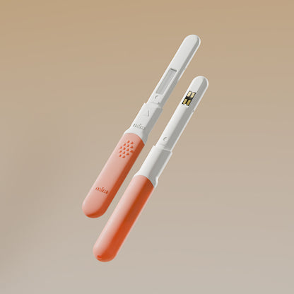 30x Varitas Mira Ultra4